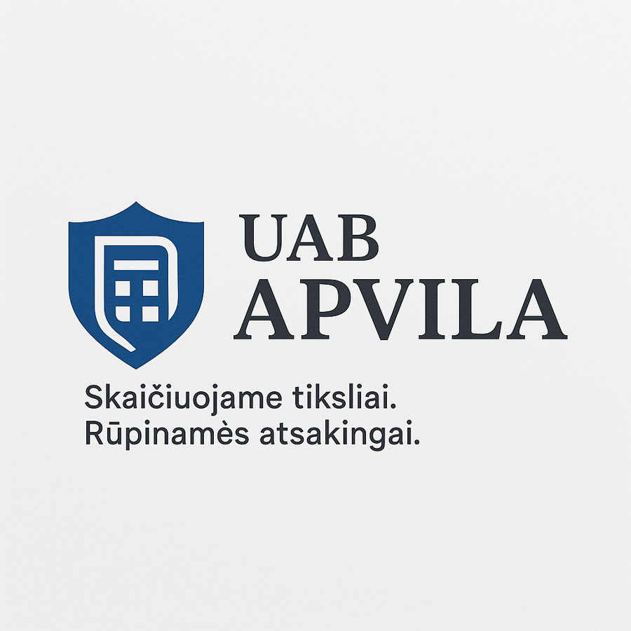 APVILA