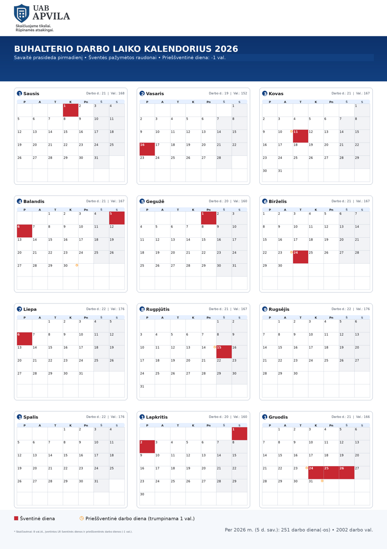 UAB_APVILA_Buhalterio_kalendorius_2026_A4.png